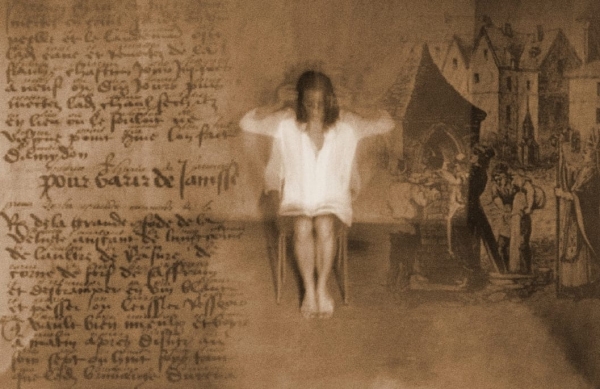 http://www.aurelineroy.com/files/gimgs/1_recluse.jpg