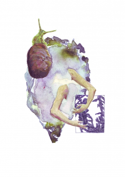 http://www.aurelineroy.com/files/gimgs/1_thumbnail.jpg