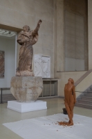 1_bourdelle4.jpg